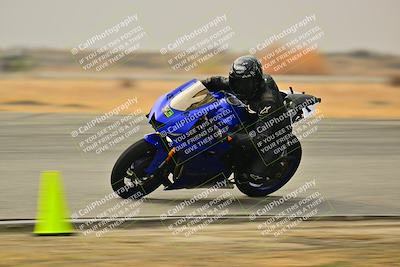 media/Nov-30-2024-TrackDaz (Sat) [[cb671e698a]]/C Group/Session 4 (Sunset)/